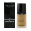 Picture of GIORGIO ARMANI Ladies Luminous Silk Foundation 1 oz # 7.8 (Medium, Neutral) Makeup