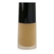 Picture of GIORGIO ARMANI Ladies Luminous Silk Foundation 1 oz # 7.8 (Medium, Neutral) Makeup