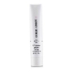 Picture of GIORGIO ARMANI - UV Master Primer SPF 30 - Pink 30ml/1oz