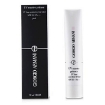 Picture of GIORGIO ARMANI - UV Master Primer SPF 30 - Pink 30ml/1oz