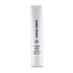 Picture of GIORGIO ARMANI - UV Master Primer SPF 40 - (Beige) 30ml/1oz