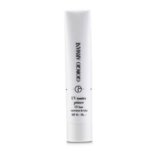 Picture of GIORGIO ARMANI - UV Master Primer SPF 40 - (Beige) 30ml/1oz