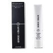 Picture of GIORGIO ARMANI - UV Master Primer SPF 40 - (Beige) 30ml/1oz