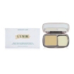 Picture of LA MER - The Soft Moisture Powder Foundation SPF 30 - # 13 Beach 9.5g/0.33oz