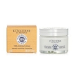 Picture of L'OCCITANE Ladies Shea Butter 25% Ultra Rich Face Cream 1.7 oz Skin Care