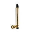 Picture of YVES SAINT LAURENT - Radiant Touch/ Touche Eclat - #2 Luminous Ivory (Beige) 2.5ml/0.08oz