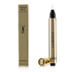 Picture of YVES SAINT LAURENT - Radiant Touch/ Touche Eclat - #2 Luminous Ivory (Beige) 2.5ml/0.08oz