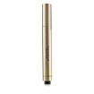 Picture of YVES SAINT LAURENT - Radiant Touch/ Touche Eclat - #2 Luminous Ivory (Beige) 2.5ml/0.08oz