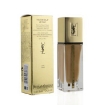 Picture of YVES SAINT LAURENT - Touche Eclat Le Teint Long Wear Glow Foundation SPF22 - # B40 Sand 25ml/0.84oz