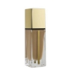 Picture of YVES SAINT LAURENT - Touche Eclat Le Teint Long Wear Glow Foundation SPF22 - # B40 Sand 25ml/0.84oz