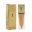 Picture of YVES SAINT LAURENT Unisex Touche Eclat Le Teint Long Wear Glow Foundation SPF22 0.84 oz # B20 Ivory Makeup