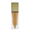 Picture of YVES SAINT LAURENT Unisex Touche Eclat Le Teint Long Wear Glow Foundation SPF22 0.84 oz # B20 Ivory Makeup