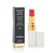 Picture of CHANEL Ladies Rouge Coco Baume Hydrating Beautifying Tinted Lip Balm 0.1 oz # 918 My Rose Makeup