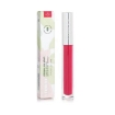 Picture of CLINIQUE Ladies Pop Plush Creamy Lip Gloss 0.11 oz # 04 Juicy Apple Pop Makeup