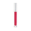 Picture of CLINIQUE Ladies Pop Plush Creamy Lip Gloss 0.11 oz # 04 Juicy Apple Pop Makeup