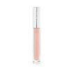 Picture of CLINIQUE Ladies Pop Plush Creamy Lip Gloss 0.11 oz # 07 Airkiss Pop Makeup