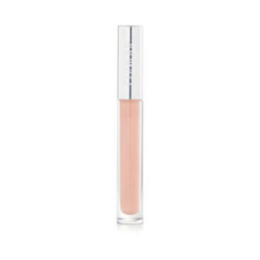 Picture of CLINIQUE Ladies Pop Plush Creamy Lip Gloss 0.11 oz # 07 Airkiss Pop Makeup
