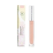 Picture of CLINIQUE Ladies Pop Plush Creamy Lip Gloss 0.11 oz # 07 Airkiss Pop Makeup