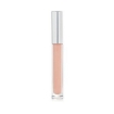 Picture of CLINIQUE Ladies Pop Plush Creamy Lip Gloss 0.11 oz # 07 Airkiss Pop Makeup