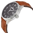 Picture of HAMILTON Jazzmaster Viewmatic Automatic Men's Watch