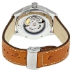 Picture of HAMILTON Jazzmaster Viewmatic Automatic Men's Watch