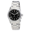 Picture of HAMILTON Khaki Field Automatic Black Dial Men's Watch