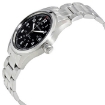 Picture of HAMILTON Khaki Field Automatic Black Dial Men's Watch