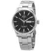 Picture of MIDO Multifort Automatic Anthracite Dial Men's Watch