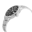 Picture of MIDO Multifort Automatic Anthracite Dial Men's Watch