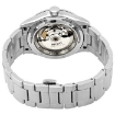 Picture of MIDO Multifort Automatic Anthracite Dial Men's Watch