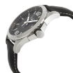 Picture of LONGINES Conquest Quartz Black Dial Men's Watch