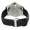 Picture of LONGINES Conquest Quartz Black Dial Men's Watch