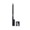 Picture of CHANEL Ladies Le Crayon Khol 0.05 oz # 62 Ambre Makeup