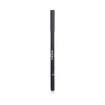 Picture of CHANEL Ladies Le Crayon Khol 0.05 oz # 62 Ambre Makeup