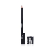 Picture of CHANEL Ladies Le Crayon Khol 0.05 oz # 64 Graphite Makeup