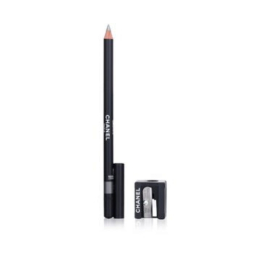 Picture of CHANEL Ladies Le Crayon Khol 0.05 oz # 64 Graphite Makeup