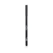 Picture of CHANEL Ladies Le Crayon Khol 0.05 oz # 64 Graphite Makeup