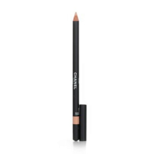 Picture of CHANEL Ladies Le Crayon Khol 0.05 oz # 69 Clair Makeup