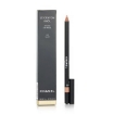 Picture of CHANEL Ladies Le Crayon Khol 0.05 oz # 69 Clair Makeup