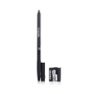 Picture of CHANEL Ladies Le Crayon Yeux 0.042 oz # 01 Noir Black Makeup