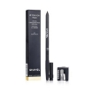 Picture of CHANEL Ladies Le Crayon Yeux 0.042 oz # 01 Noir Black Makeup