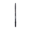 Picture of CHANEL Ladies Le Crayon Yeux 0.042 oz # 02 Brun Teak Makeup