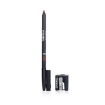 Picture of CHANEL Ladies Le Crayon Yeux 0.042 oz # 66 Brun Cuivre Makeup