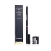 Picture of CHANEL Ladies Le Crayon Yeux 0.042 oz # 66 Brun Cuivre Makeup