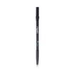 Picture of CHANEL Ladies Le Crayon Yeux 0.042 oz # 71 Black Jade Makeup