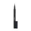 Picture of CHRISTIAN DIOR Ladies Diorshow On Stage Liner Waterproof Liquid Eyeliner 0.01 oz # 091 Matte Black Makeup