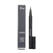 Picture of CHRISTIAN DIOR Ladies Diorshow On Stage Liner Waterproof Liquid Eyeliner 0.01 oz # 091 Matte Black Makeup