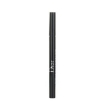 Picture of CHRISTIAN DIOR Ladies Diorshow On Stage Liner Waterproof Liquid Eyeliner 0.01 oz # 091 Matte Black Makeup