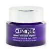 Picture of CLINIQUE Ladies Smart Clinical Repair Wrinkle Correcting Eye Cream 0.5 oz Skin Care