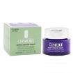 Picture of CLINIQUE Ladies Smart Clinical Repair Wrinkle Correcting Eye Cream 0.5 oz Skin Care